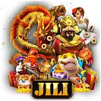 สล็อต jili เครดิตฟรี
